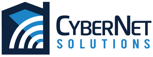 CyberNet Solutions
